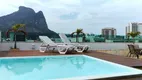 Foto 7 de Apartamento com 4 Quartos à venda, 400m² em Barra da Tijuca, Rio de Janeiro
