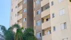 Foto 34 de Apartamento com 2 Quartos à venda, 51m² em Vila Haro, Sorocaba
