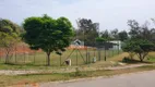 Foto 25 de Casa de Condomínio com 4 Quartos à venda, 445m² em Jardim do Golf I, Jandira