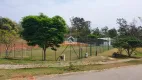 Foto 43 de Casa de Condomínio com 5 Quartos à venda, 530m² em Jardim do Golf I, Jandira