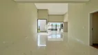 Foto 3 de Casa de Condomínio com 3 Quartos à venda, 274m² em Alphaville, Ribeirão Preto