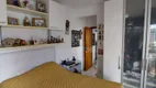 Foto 13 de Apartamento com 2 Quartos à venda, 90m² em Vila Guilhermina, Praia Grande