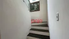 Foto 5 de Casa de Condomínio com 5 Quartos à venda, 280m² em Quarenta Horas Coqueiro, Ananindeua