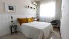 Foto 13 de Apartamento com 2 Quartos à venda, 51m² em Santa Paula I, Vila Velha