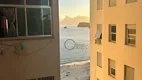 Foto 10 de Apartamento com 3 Quartos à venda, 180m² em Icaraí, Niterói