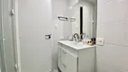 Foto 11 de Apartamento com 2 Quartos à venda, 65m² em Pinheiros, São Paulo