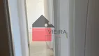 Foto 26 de Apartamento com 3 Quartos à venda, 70m² em Vila Firmiano Pinto, São Paulo