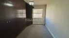 Foto 11 de Apartamento com 3 Quartos à venda, 102m² em Centro, Piracicaba