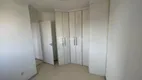 Foto 18 de Apartamento com 2 Quartos à venda, 50m² em São João Climaco, São Paulo