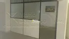 Foto 23 de Ponto Comercial para alugar, 250m² em Moema, São Paulo