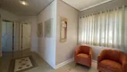 Foto 27 de Casa de Condomínio com 5 Quartos à venda, 465m² em Condominio Shambala I, Atibaia
