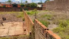 Foto 14 de Lote/Terreno à venda, 1336m² em Jardim Novo Aeroporto, São José do Rio Preto