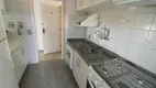 Foto 7 de Apartamento com 3 Quartos à venda, 70m² em Butantã, São Paulo