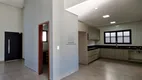 Foto 9 de Casa de Condomínio com 3 Quartos à venda, 180m² em Jardim São Marcos, Valinhos