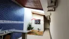 Foto 10 de Casa com 3 Quartos para alugar, 280m² em Werner Plaas, Americana