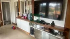 Foto 5 de Apartamento com 3 Quartos à venda, 88m² em Tubalina, Uberlândia