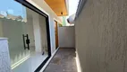 Foto 23 de Casa de Condomínio com 4 Quartos à venda, 270m² em Vargem Pequena, Rio de Janeiro
