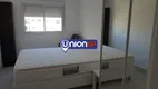 Foto 4 de Cobertura com 1 Quarto à venda, 102m² em Morumbi, São Paulo