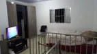 Foto 16 de Casa com 3 Quartos à venda, 130m² em Cocuera, Mogi das Cruzes