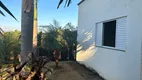 Foto 10 de Casa de Condomínio com 3 Quartos à venda, 1000m² em Condominio Serra Morena, Jaboticatubas