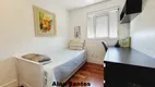 Foto 10 de Apartamento com 3 Quartos à venda, 66m² em Vila Andrade, São Paulo