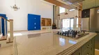 Foto 10 de Casa com 4 Quartos à venda, 337m² em Condomínio Residencial Monte Carlo, São José dos Campos