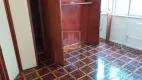 Foto 8 de Apartamento com 3 Quartos à venda, 100m² em Moneró, Rio de Janeiro