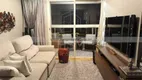 Foto 12 de Apartamento com 3 Quartos à venda, 124m² em Jardim Nova Petropolis, São Bernardo do Campo