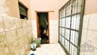 Foto 12 de Casa com 2 Quartos à venda, 123m² em Sabará III, Londrina