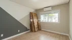 Foto 13 de Casa com 2 Quartos para alugar, 100m² em Tristeza, Porto Alegre