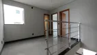 Foto 6 de Casa com 3 Quartos à venda, 129m² em Ouro Preto, Belo Horizonte