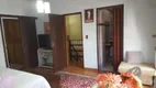 Foto 27 de Casa com 3 Quartos à venda, 160m² em Taquara, Rio de Janeiro