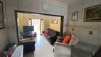 Foto 20 de Sobrado com 5 Quartos à venda, 220m² em Iririú, Joinville