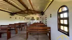 Foto 50 de Fazenda/Sítio com 4 Quartos à venda, 17297m² em Chácaras Copaco, Arujá