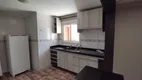 Foto 9 de Casa com 4 Quartos à venda, 257m² em Igara, Canoas