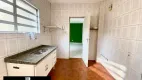 Foto 27 de Apartamento com 2 Quartos à venda, 75m² em Santa Cecília, São Paulo