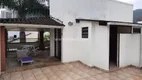 Foto 6 de Casa de Condomínio com 3 Quartos à venda, 230m² em Enseada, Guarujá