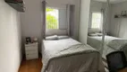 Foto 3 de Sobrado com 3 Quartos à venda, 128m² em Vila Ré, São Paulo