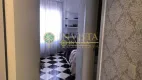 Foto 15 de Apartamento com 4 Quartos à venda, 209m² em Agronômica, Florianópolis