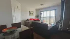 Foto 8 de Apartamento com 4 Quartos à venda, 120m² em Bosque dos Eucaliptos, São José dos Campos