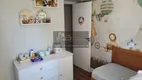 Foto 4 de Apartamento com 3 Quartos à venda, 85m² em Vila Ipojuca, São Paulo
