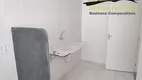 Foto 16 de Apartamento com 2 Quartos à venda, 53m² em Jardim Celeste, Sorocaba