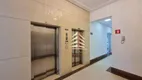 Foto 18 de Apartamento com 2 Quartos à venda, 62m² em Jardim Aida, Guarulhos