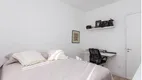 Foto 24 de Apartamento com 4 Quartos à venda, 125m² em Champagnat, Curitiba