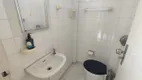 Foto 29 de Apartamento com 3 Quartos à venda, 110m² em Vila Deodoro, São Paulo