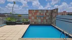 Foto 11 de Apartamento com 2 Quartos à venda, 90m² em Marco, Belém