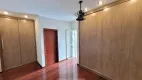 Foto 20 de Casa com 3 Quartos à venda, 300m² em Jardim América, Mogi Mirim