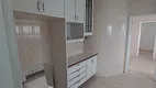 Foto 16 de Casa de Condomínio com 4 Quartos para alugar, 350m² em Alphaville, Santana de Parnaíba