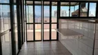 Foto 31 de Apartamento com 1 Quarto à venda, 33m² em Vila Buarque, São Paulo