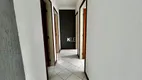 Foto 10 de Apartamento com 3 Quartos à venda, 83m² em Estreito, Florianópolis